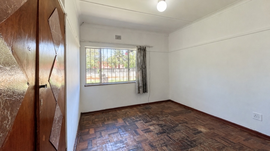 3 Bedroom Property for Sale in Stilfontein Ext 4 North West